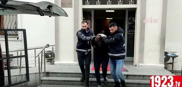 Ekran Görüntüsü (51)